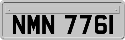 NMN7761