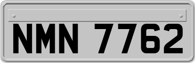 NMN7762