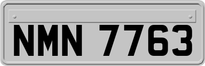 NMN7763