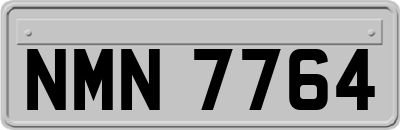 NMN7764