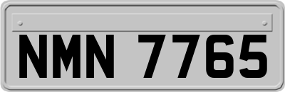 NMN7765