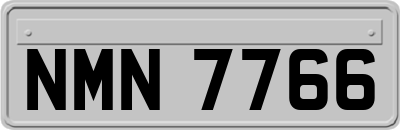 NMN7766