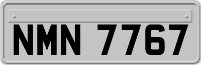 NMN7767