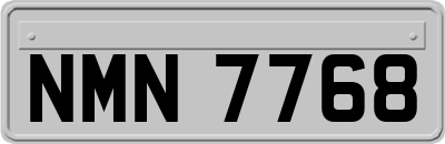 NMN7768