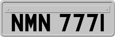 NMN7771