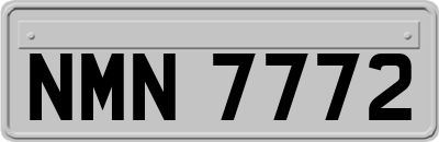 NMN7772