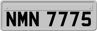 NMN7775