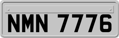 NMN7776