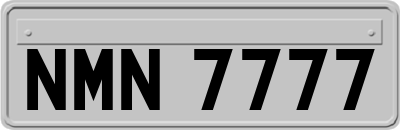 NMN7777