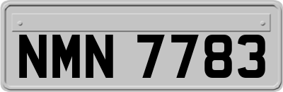 NMN7783