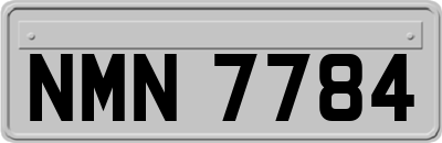 NMN7784