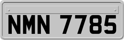 NMN7785