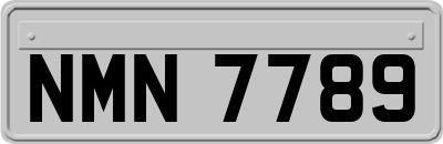 NMN7789