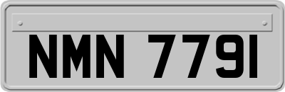 NMN7791