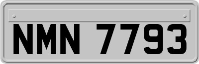 NMN7793