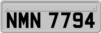 NMN7794