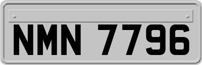 NMN7796