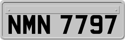NMN7797