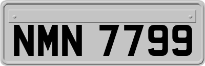 NMN7799
