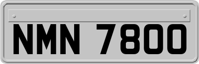 NMN7800