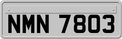 NMN7803