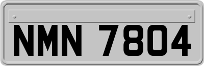 NMN7804