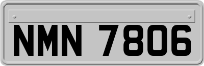 NMN7806