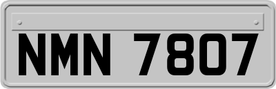 NMN7807