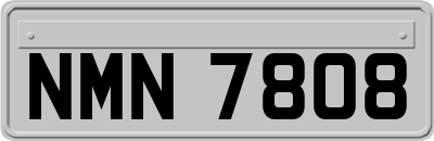 NMN7808