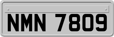 NMN7809