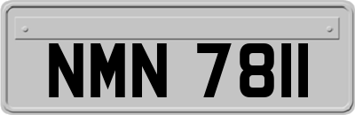 NMN7811