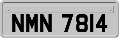 NMN7814