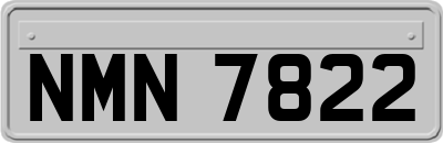 NMN7822
