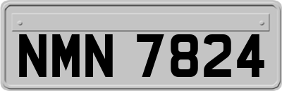 NMN7824