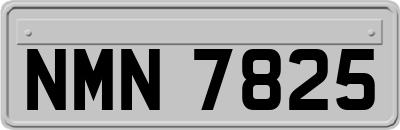 NMN7825