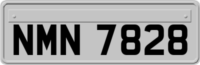 NMN7828