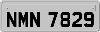 NMN7829