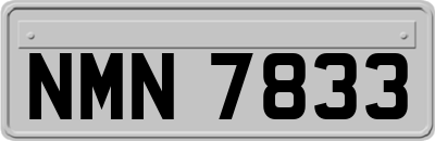 NMN7833