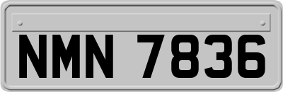 NMN7836