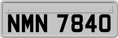 NMN7840