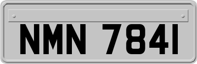 NMN7841