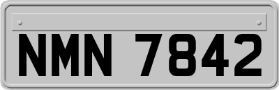 NMN7842