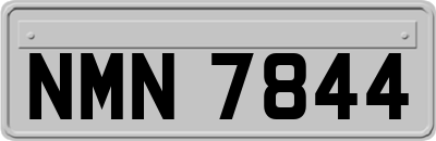NMN7844
