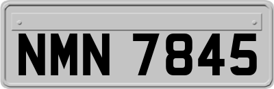 NMN7845