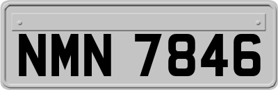 NMN7846