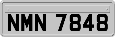 NMN7848
