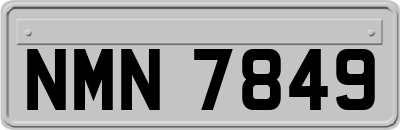 NMN7849