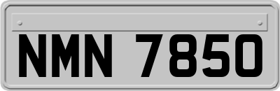 NMN7850