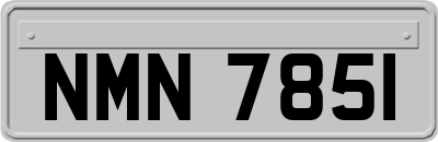 NMN7851