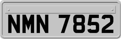NMN7852